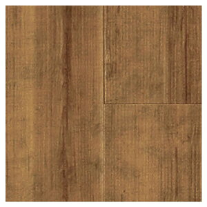 VR[ |[ XܗptANbV SXG2.3mm Cv SXG1451 1mP