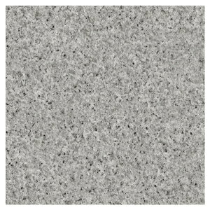 VR[ |[ XܗptANbV SXG2.3mm ~JQ SXG1453 1mP