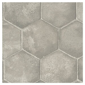 VR[ |[ XܗptANbV S2.3mm OeB[ S1412 1mP