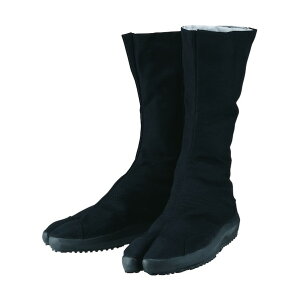 ی GA[WO3 12  24.5 AIRJOG312-BK-245 1_