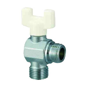 �I���_���쏊 AL1�^�{�[���o���u G1/2 × G1/2 150×140×73MM AL1-13M 1��