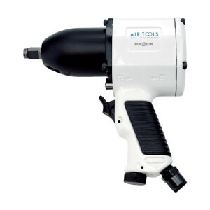�p�I�b�N �G�A�C���p�N�g�����`�Z�b�g �z���C�g×�u���b�N AIM-530PA 1�_
