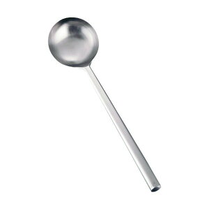 OY XeX pCvs[X؃I   ATYB702 1