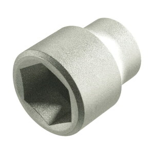 �X�i�b�v�I���E�c�[���Y Ampco �h���f�B�[�v�\�P�b�g ������25.4mm 2-7/16�C���` AMCDW-1D2-7/16 1