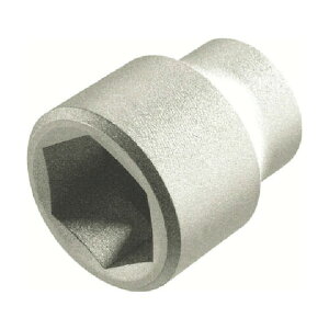 �X�i�b�v�I���E�c�[���Y Ampco 6�p�\�P�b�g �����p1/2�C���`�p 15mm AMCSS-1/2D15MM 1�_