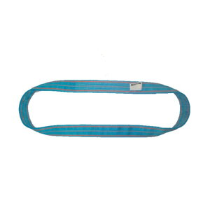 �e�U�b�N �u���[�X�����O(JIS3�����E�G���h���X�`)�׏d20.0t�S��2.75m 3N300X2.75 1�_