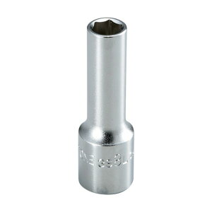 �g�l �\�P�b�gHP 24mm 3S-24LHP 1��
