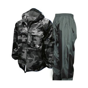 gIP~ NeoC[h 4105-CM-GRAY-3L 1_