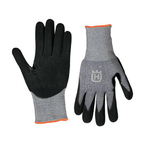 ���@�l��p�i���n�X�N�o�[�i�E�[�m�A �O���[�u T�O���b�v M 529880309 1�_