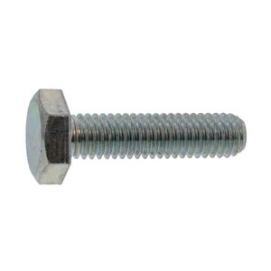 �T���R�[�C���_�X�g���[ �N�����[�g �Z�p�{���g �S�l�W ���K 3/8X20 B0-00-0003-8030-0200-02 200�{