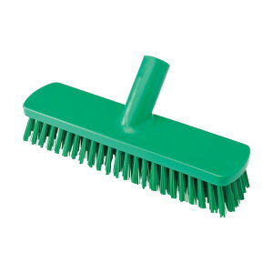 ���� HP�f�b�L�u���V�w�b�h30cm�� 54414 1�_