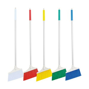  HPЎق  n[h 54264 1_