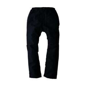 �W�[�x�b�N �h���h���p���c560-90-S 560-90-S 1�{