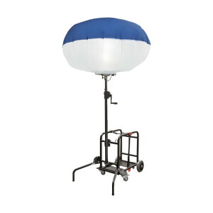 aR[|[V P500W LED˃o[Cg ^Ԏdl BL-500-SD 1_