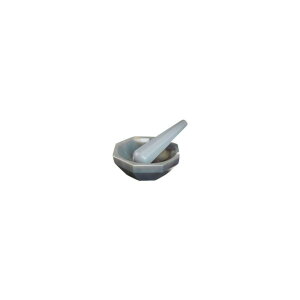 �����{�W���p�� 1165-02 ���m�[������^ �O�a38mm C-1.5 1�g