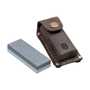 @lpinXNo[iE[mA p u 599674601 1_