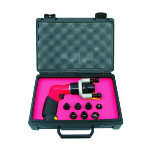 o[RiBAHCO) }CN~[xbgVF[o[Zbg ATI590L 1y2512DFD_5z