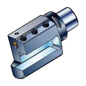 ThrbN R}gLvgVNoCgpA_v^ C8-ASHL45-50135-32 1