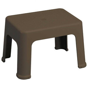 Y vXebv ̌^ݑ (cm):22 VTCY(mm):280×200 uE ST-345 1