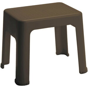 Y vXebv ̌^ݑ (cm):39 VTCY(mm):350×240 uE ST-305 1