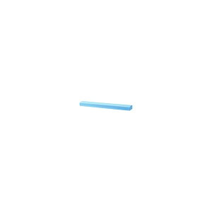 �v���X 727242)�L�b�Y�T�[�N�� �O�g CK-F900 �u���[ CK-F900 BL 1�_