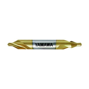 ���}�� �R�[�e�B���O��˂���aA�`60° �Z���^���h���� ��JIS1�` CD-S V(1) 5X60°X14 CD-S-V-1-5X60X14 1�_