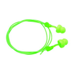 MOLDEX ĝĎGLIDE6945R[ht 6945 1g