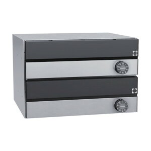 _CP WX֎ |XebN OOo ^E^EÉ_CEdlE2˕ ubN CSP131Y2DK 1_