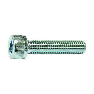 �R�m�G �Z�p���t�{���g SCM435 ���j�N��(�S�˂�) M5x14 CS-SS-0514 400�{