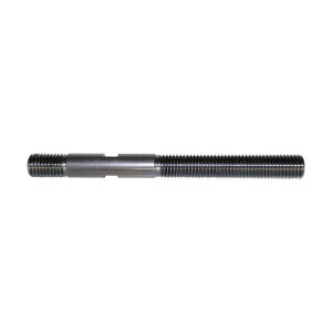�j���[�X�g�����O �N�����s���O�X�^�b�g�{���g�l�WM18�S��200�~�� 217 x 28 x 19 mm CSB-18200