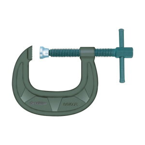 X[p[c[ VR(C^)125MM CC125E 1