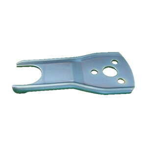 �����p�[�c�Z���^�[ �L���X�p�b�h CAT75S 4��