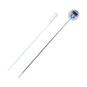 JX^ hfW^xv BOVU901 1_