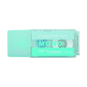 g{M Ce[v m|Pbg u[ u[ CT-CM5C40 1_