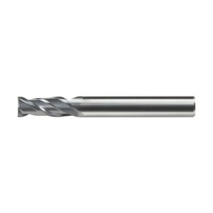 ���j�I���c�[�� UT���dEM�X�N�G�A��3×�n��4�D5 CSS2030-0450 1