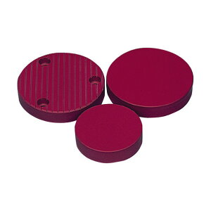 ���j�Z�C�L �Z���~�b�N�p�e�[�u�� �a�� 80x100x15mm CT-80N 1�_
