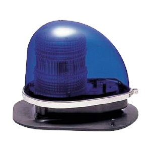 쏊 Fی^x 2N^ S}Olbg^Cv 24V DFL-2NCB 1_