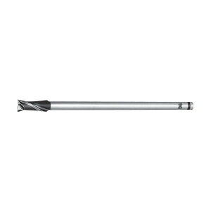 OSG �n�C�X�X�N�G�A�G���h�~��XPM2�n�[����p�~�f�B�A��8404016 DE-XPM-EDN-16 X 150 1