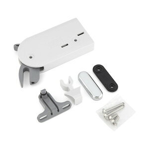 XKcl _p[Lb`iKXpjDC-100Gi140-021700 DC-100G(140-021-700) 1