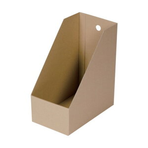 gXR(TRUSCO) i{[A4c^t@C{bNX Ԍ155 DB-BOXTW Epi