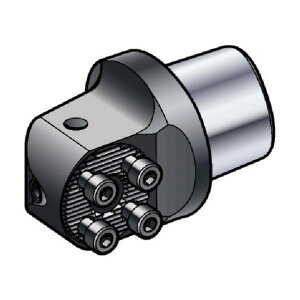 ThrbN R}gLvgR^[SLV[gA_v^ C4-570-40-RF-T 1