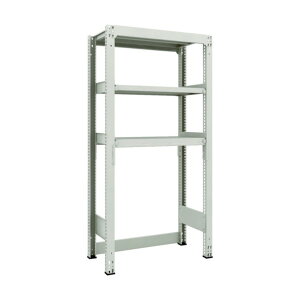 gXR M3^ʒI J^ W900XD471XH1800 3i P M3-SB6353 1