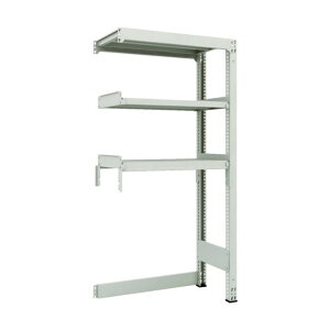 gXR M3^ʒI J^ W900XD471XH1800 3i A M3-SB6353B 1