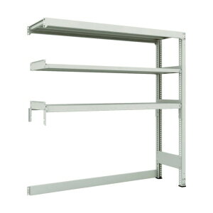 gXR M3^ʒI J^ W1500XD471XH1800 3i A M3-SB6553B 1