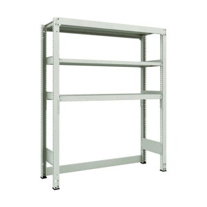 gXR M3^ʒI J^ W1800XD471XH1800 3i P M3-SB6653 1