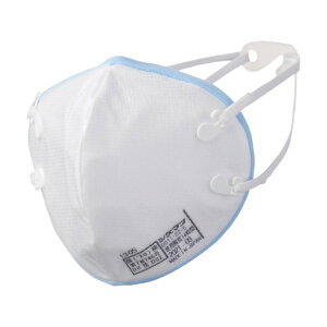 d ĝĎh}XN DD11-S2-5 tbN DD11-S2-5(13556) 10