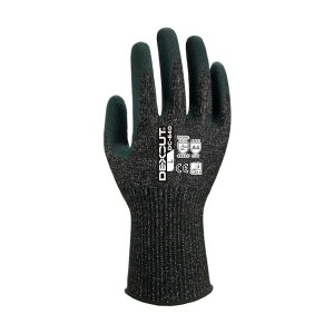 �E�B�[�h �ϐؑn��� DEXCUT DC�[640 �j�g�����w���� ���ꂷ�ׂ�~�߉��H M�T�C�Y DEDC640_M_1P 1�_