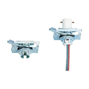 pi\jbN uvOL^ DH2772 1