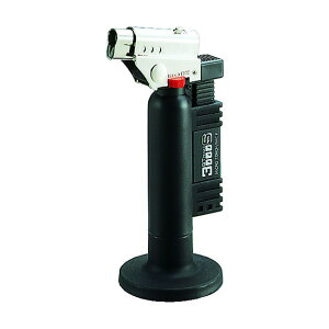 �v�����X �v�����X�@�K�X�o�[�i�[3000S GT-3000S �n�ڗp�i