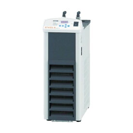 東京理化 東京理化　クールエース　冷却水循環装置（チラー）　CCA－1112A CCA-1112A 1点